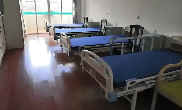 杨洋新剧《凡人修仙传》首播4集，口碑出炉，观众评价一针见血